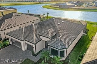 20048 Hartford BLVD ESTERO, FL 33928