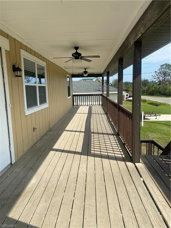 13144 Windcrest DR PORT CHARLOTTE, FL 33953