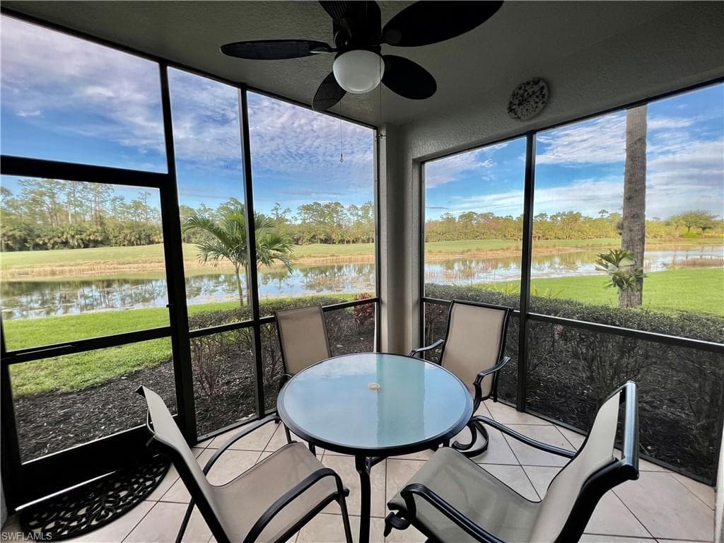10329 Heritage Bay BLVD 1618 NAPLES, FL 34120