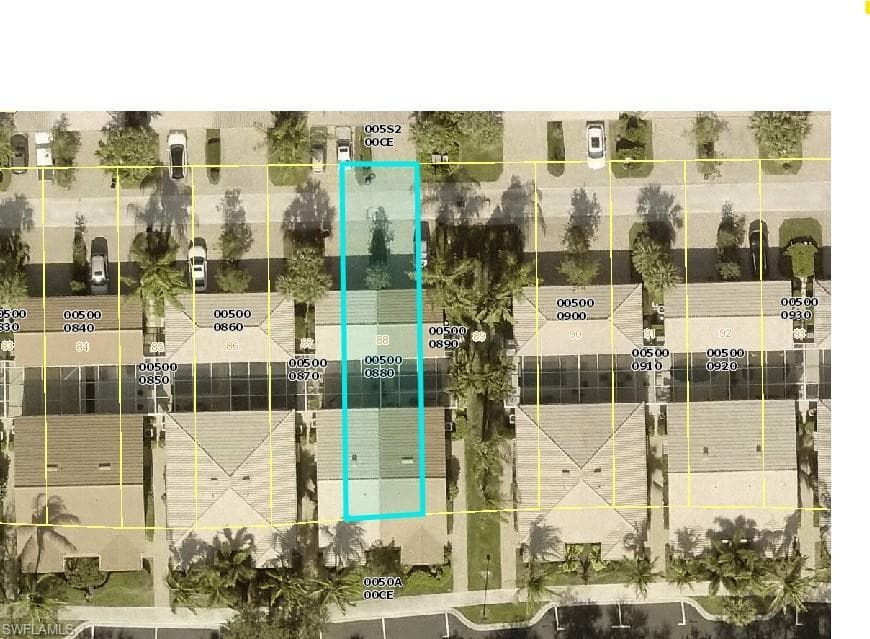 28637 Alessandria CIR BONITA SPRINGS, FL 34135