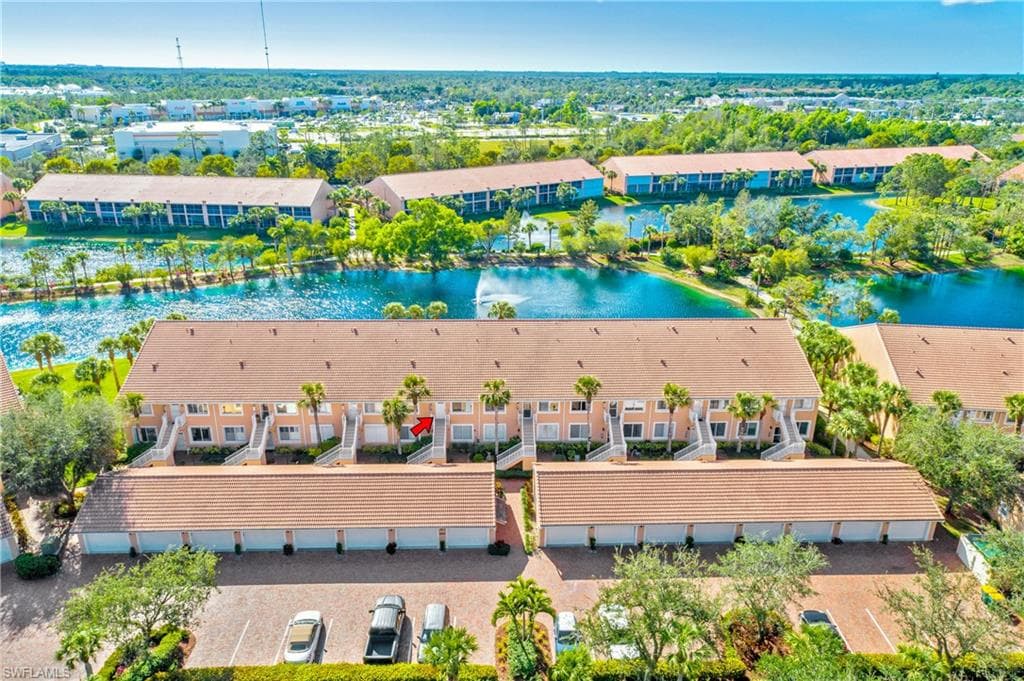 6600 Beach Resort DR 408 NAPLES, FL 34114