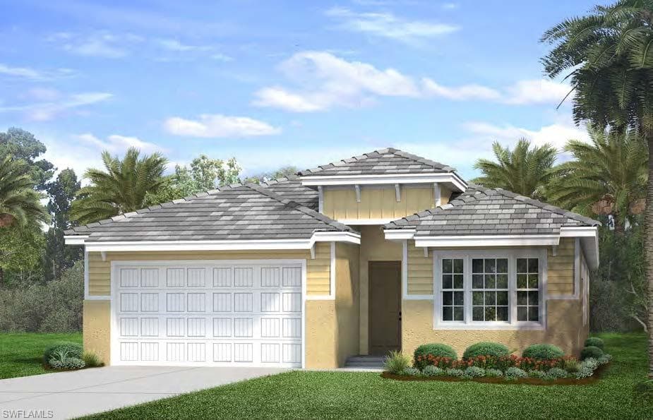 28092 Sanibel Sands ST BONITA SPRINGS, FL 34135