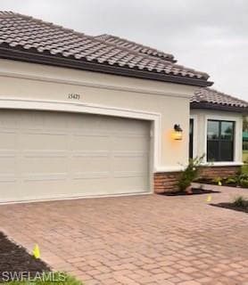 15475 Rio Ponace CT NAPLES, FL 34114