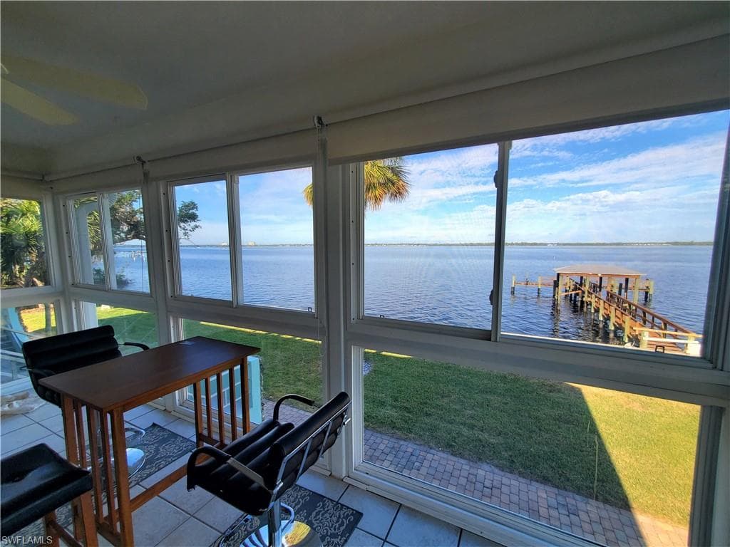 3225 E Riverside DR 45D FORT MYERS, FL 33916