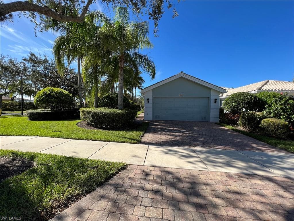 28288 Islet TRL BONITA SPRINGS, FL 34135