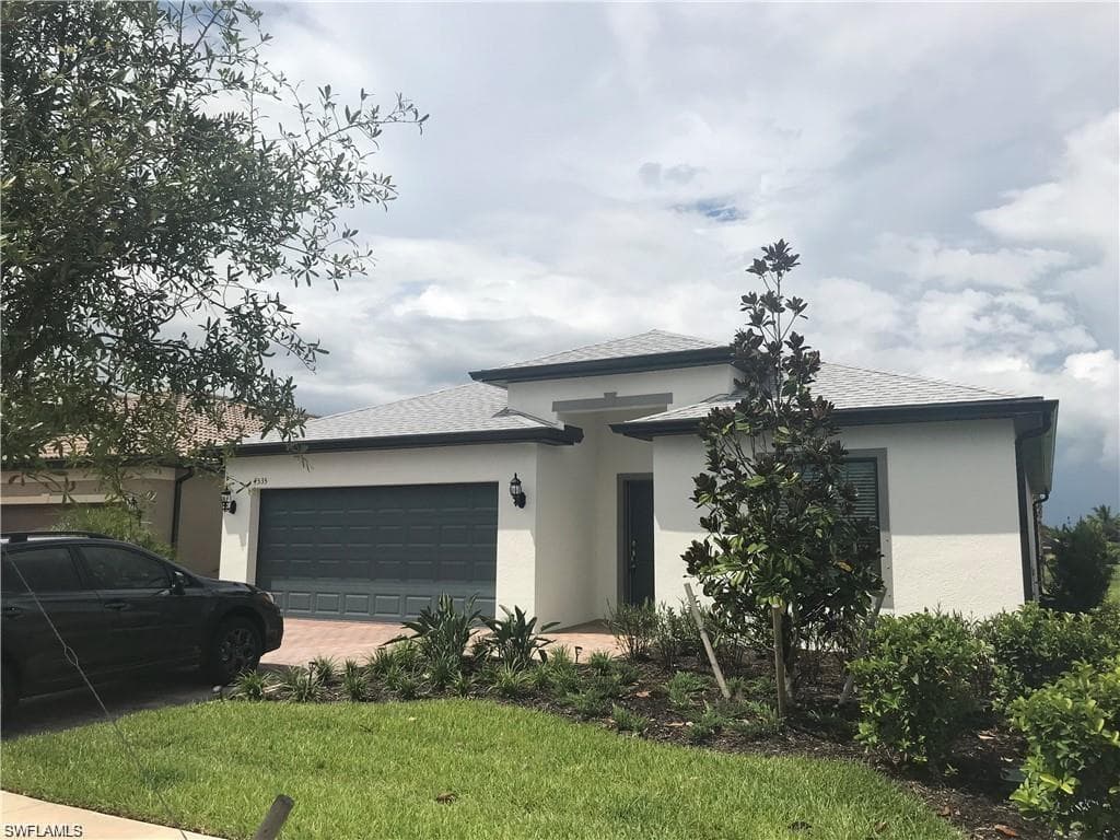 4535 Lamaida LN AVE MARIA, FL 34142