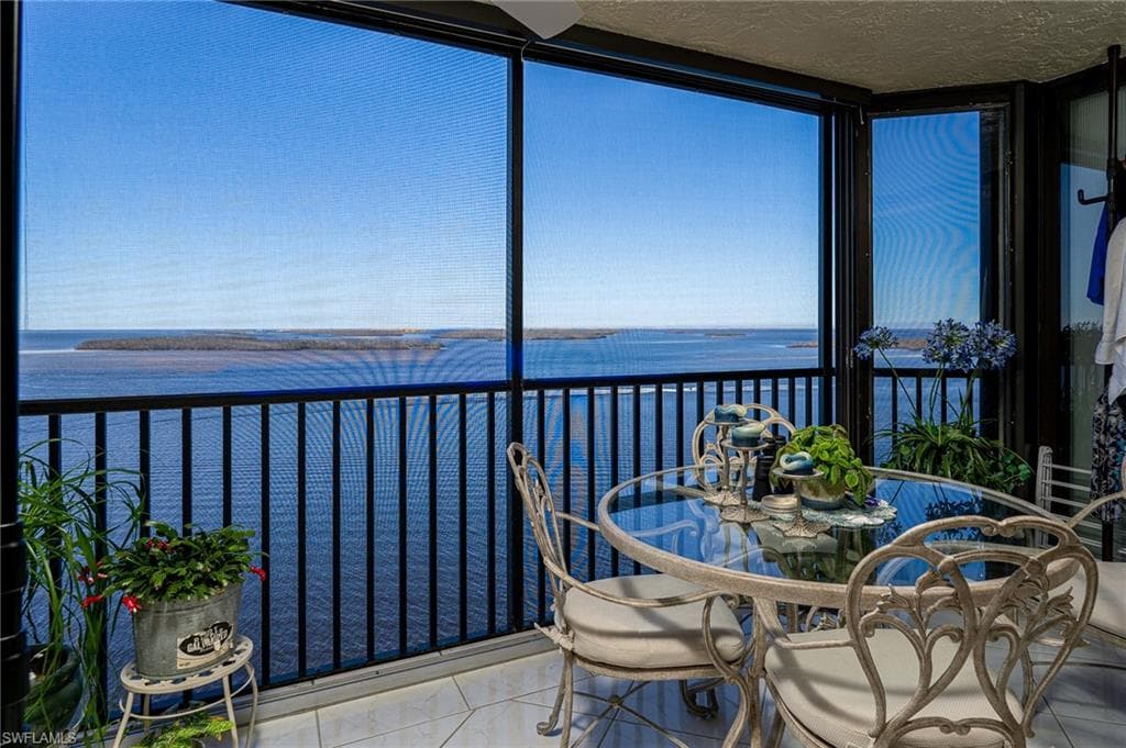 17080 Harbour Point DR 1113 FORT MYERS, FL 33908