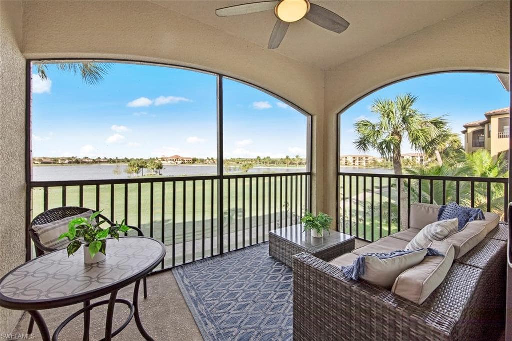 17971 Bonita National BLVD 637 BONITA SPRINGS, FL 34135