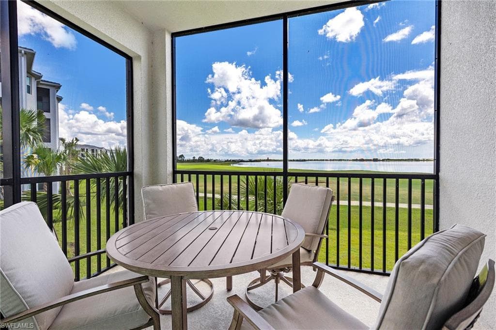 43010 Greenway BLVD 221 PUNTA GORDA, FL 33982