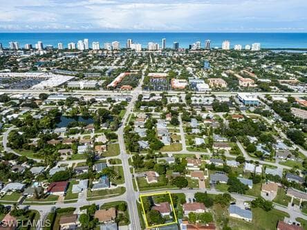 4666 Dorando DR NAPLES, FL 34103
