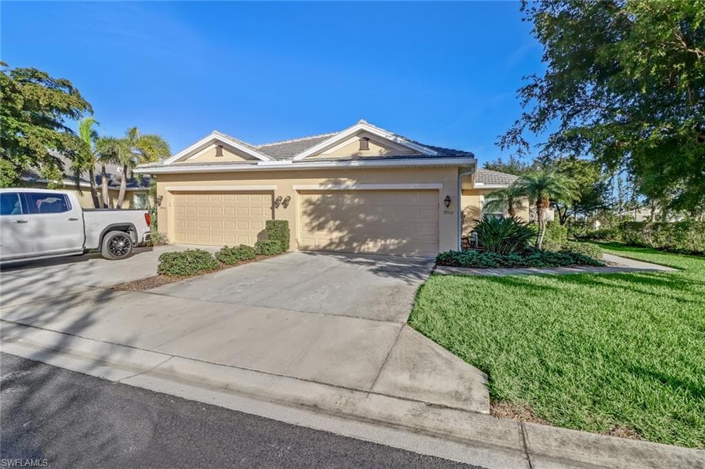 9902 Periwinkle preserve LN FORT MYERS, FL 33919