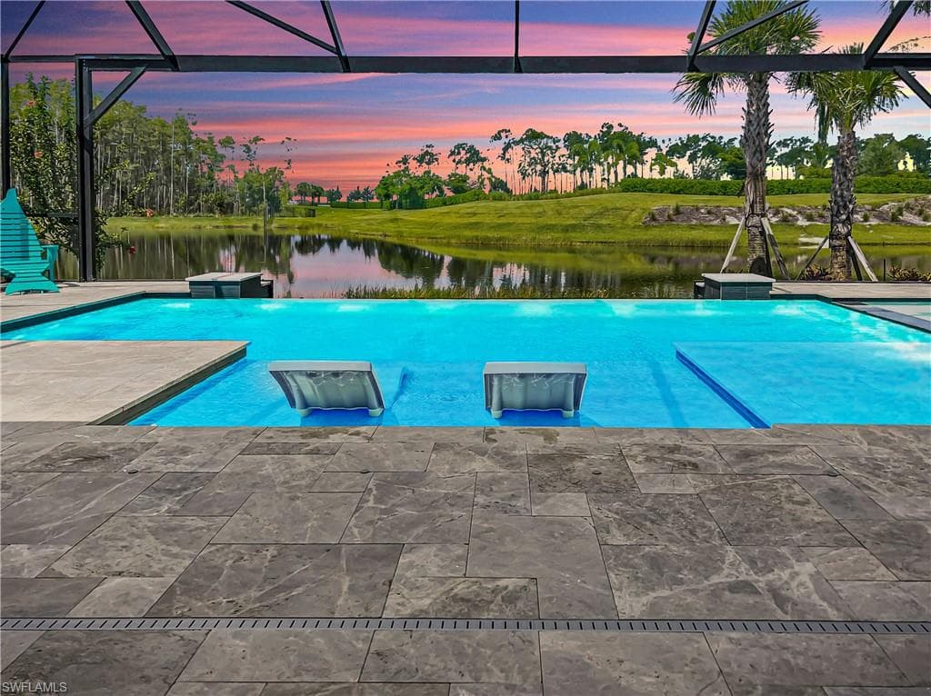19264 Aqua Shore DR FORT MYERS, FL 33913
