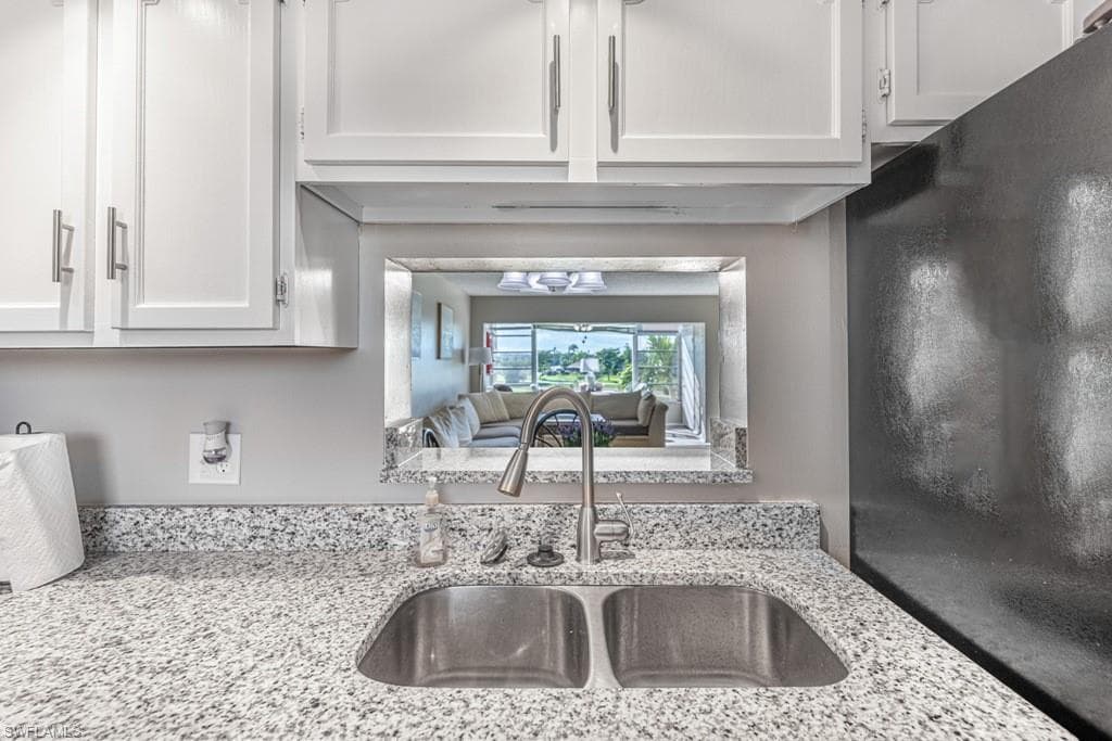 1660 Pine Valley DR 205 FORT MYERS, FL 33907