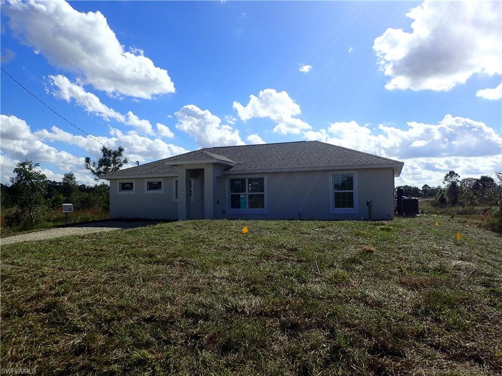 4270 64th AVE NE NAPLES, FL 34120