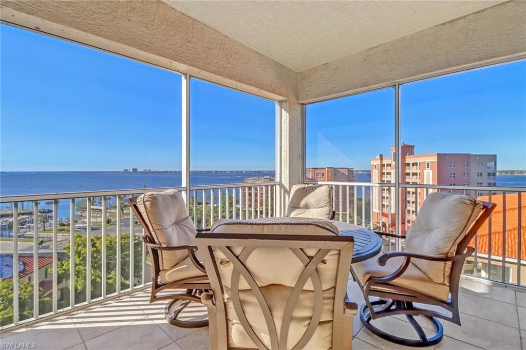14819 Laguna DR 703 FORT MYERS, FL 33908