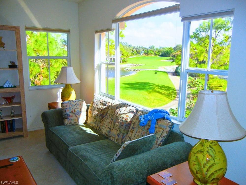 28060 Palmas Grandes LN 201 BONITA SPRINGS, FL 34135