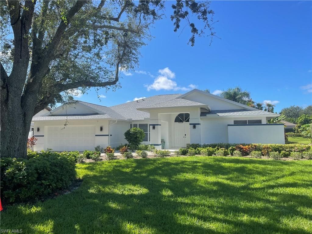 19304 Pine Run LN FORT MYERS, FL 33967