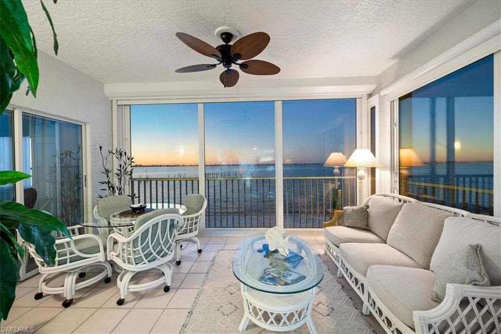 14811 Laguna DR 102 FORT MYERS, FL 33908