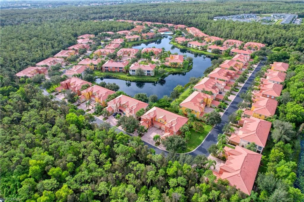 7200 Bergamo WAY 102 FORT MYERS, FL 33966