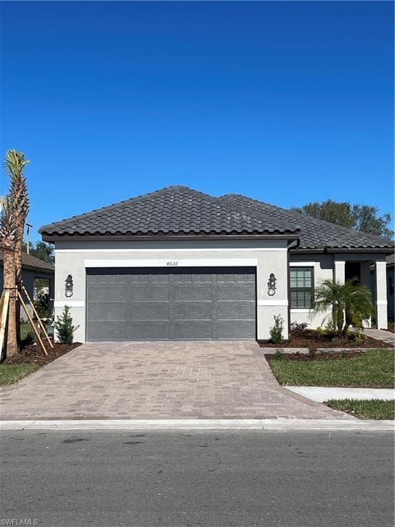 4626 CREST POINT WAY PALMETTO, FL 34221