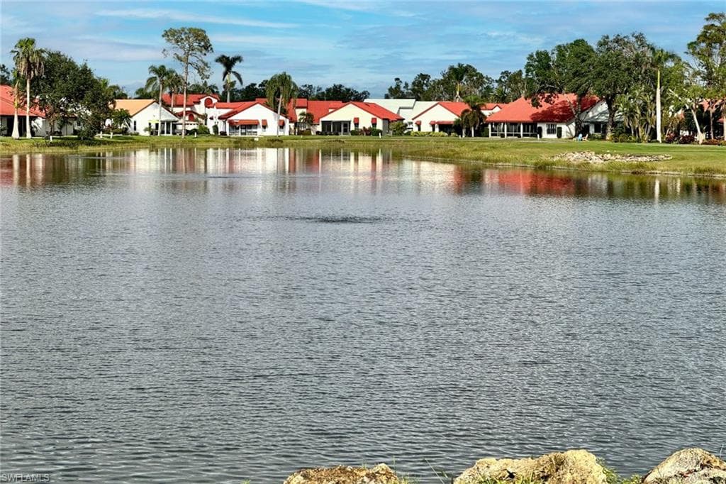 13246 Oak Hill LOOP FORT MYERS, FL 33912