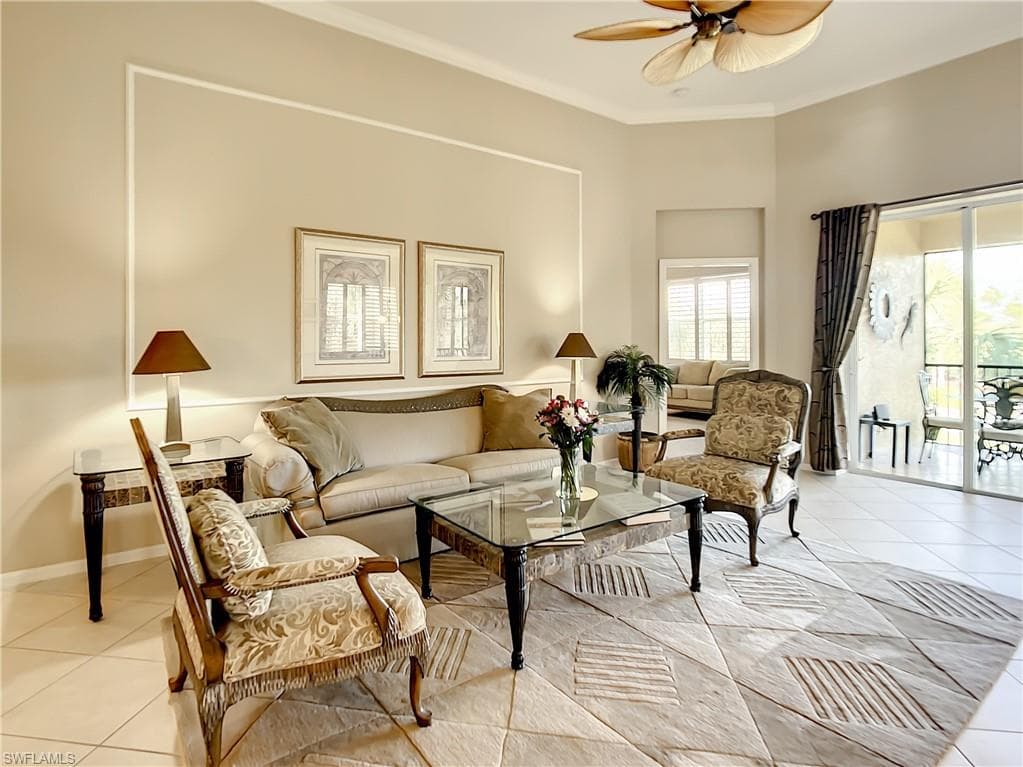 12199 Toscana WAY 203 BONITA SPRINGS, FL 34135
