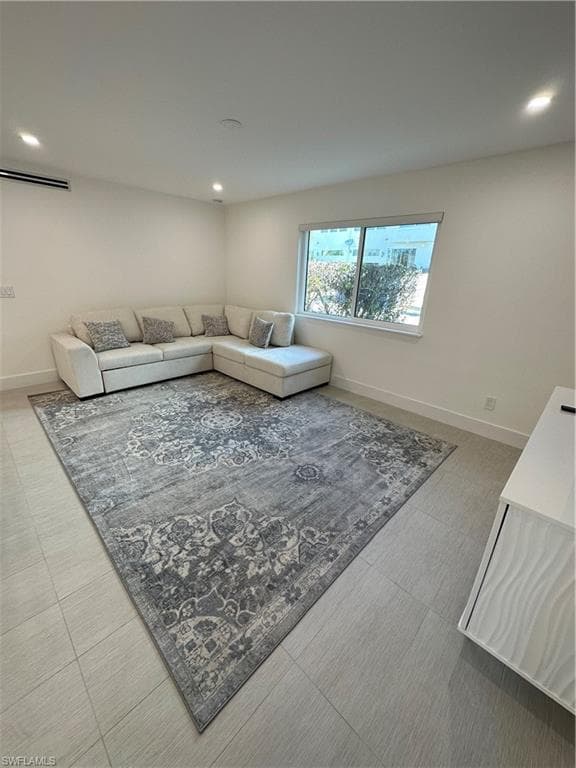 533 Broad AVE S 533 NAPLES, FL 34102