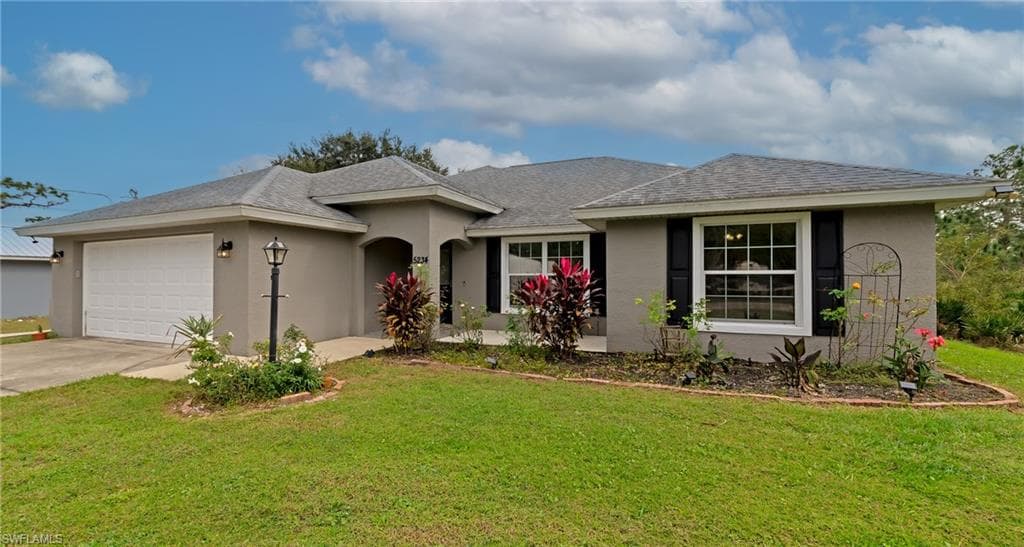 5234 LAKEWOOD RD SEBRING, FL 33875