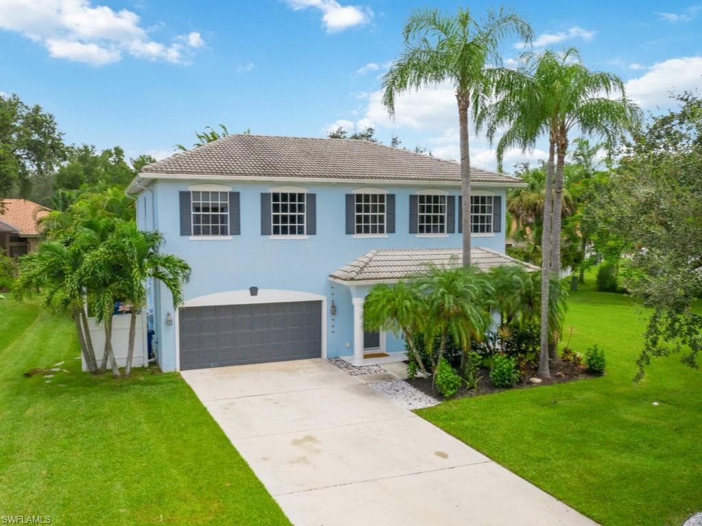 12471 Gateway Greens DR FORT MYERS, FL 33913