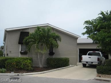 4709 Mai Kai LN BONITA SPRINGS, FL 34134