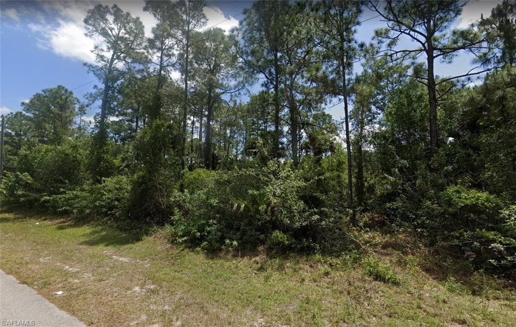3417 50th ST W LEHIGH ACRES, FL 33971