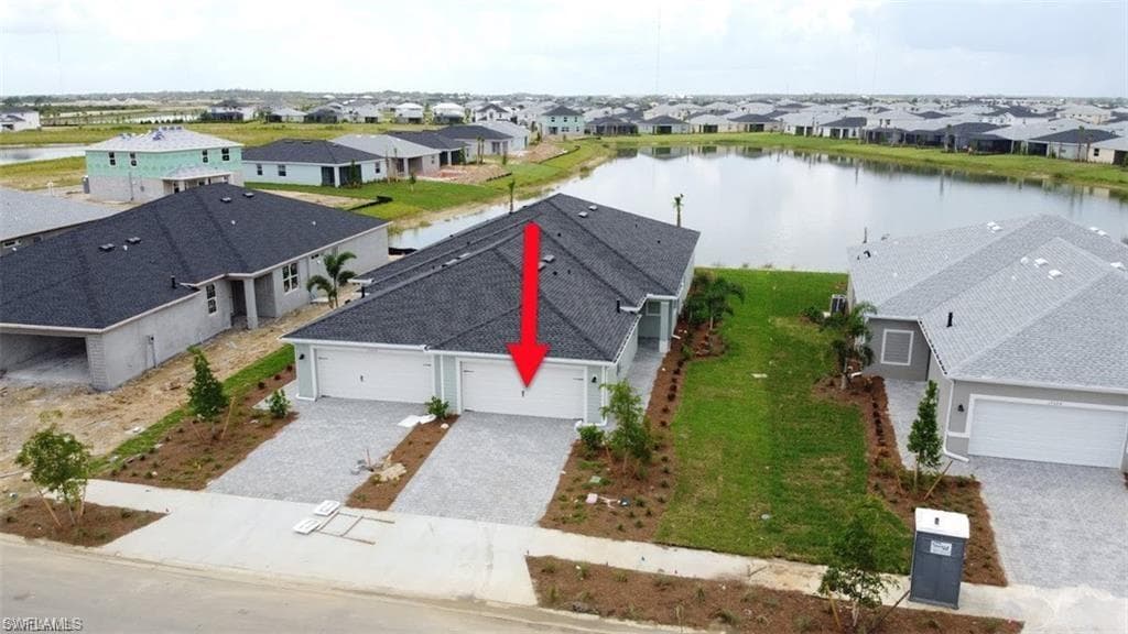 17676 Woodland CT PUNTA GORDA, FL 33982