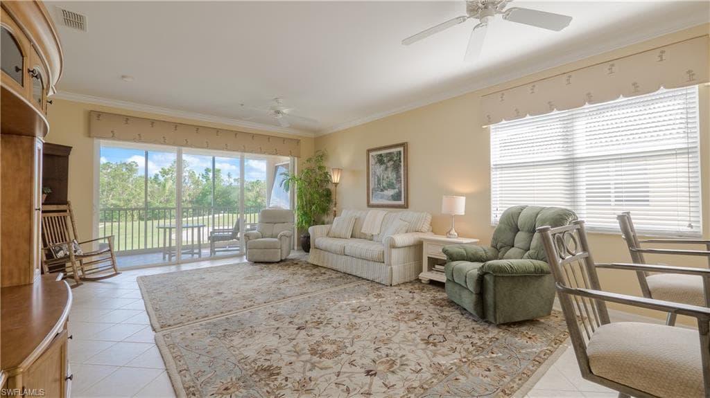 19441 Cromwell CT 208 FORT MYERS, FL 33912