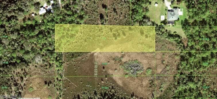 30967 Oil Well RD PUNTA GORDA, FL 33955