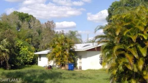 13438 Fifth FORT MYERS, FL 33905