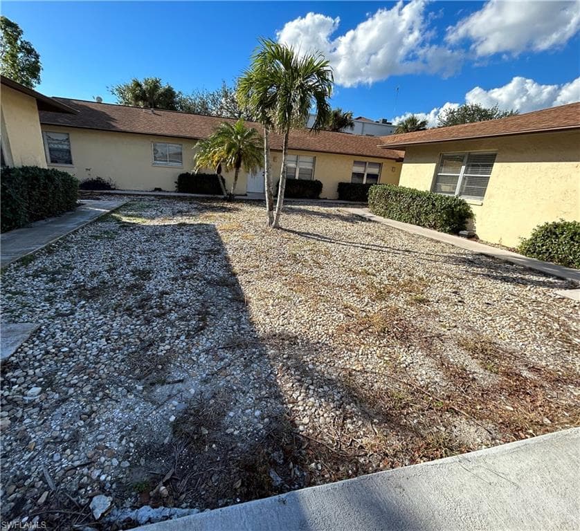 218-224 SE 16th PL Unit 1 CAPE CORAL, FL 33990