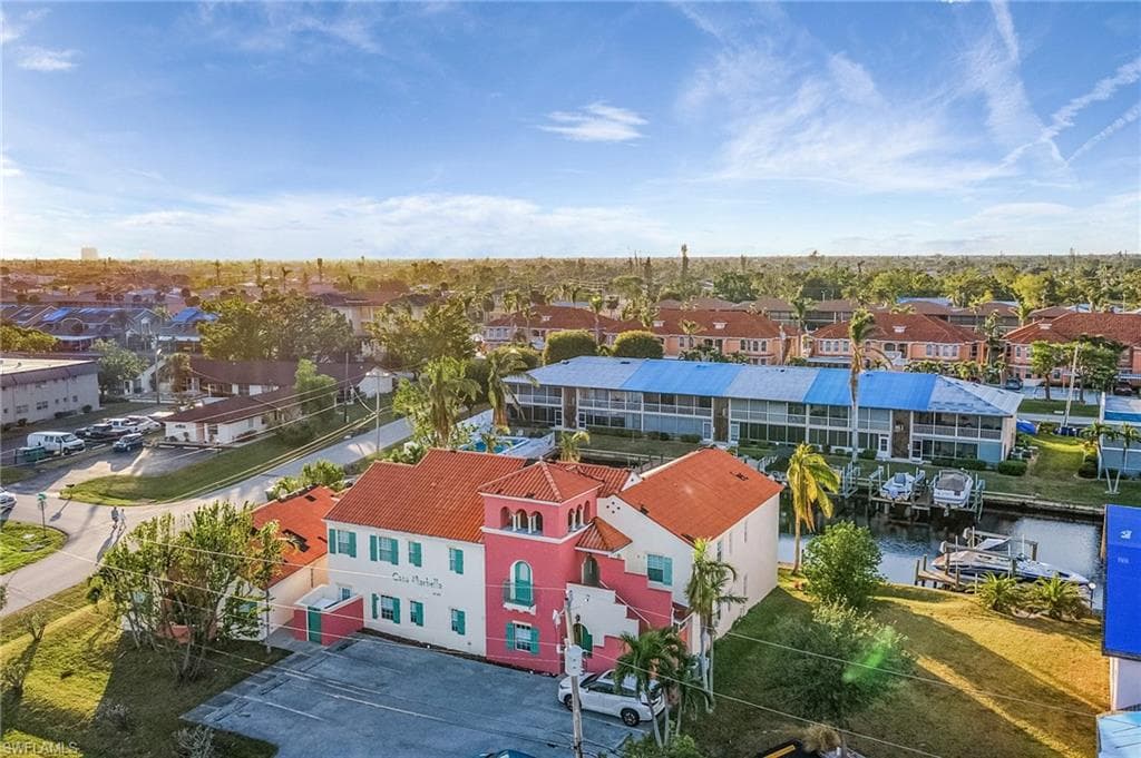 4546 SE 6th PL A CAPE CORAL, FL 33904