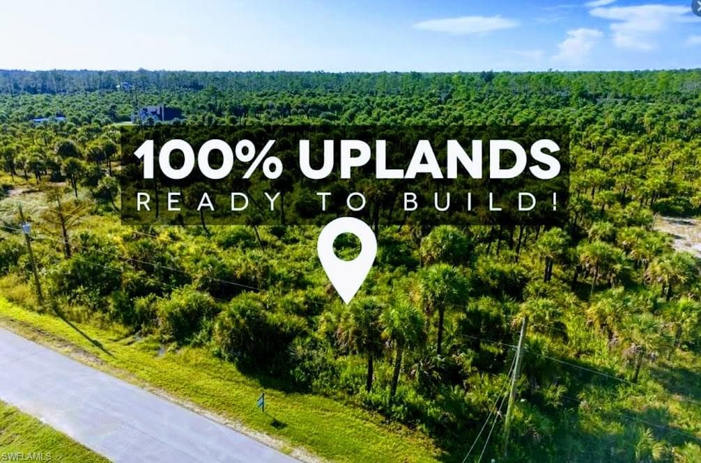 2696 34th AVE SE NAPLES, FL 34117