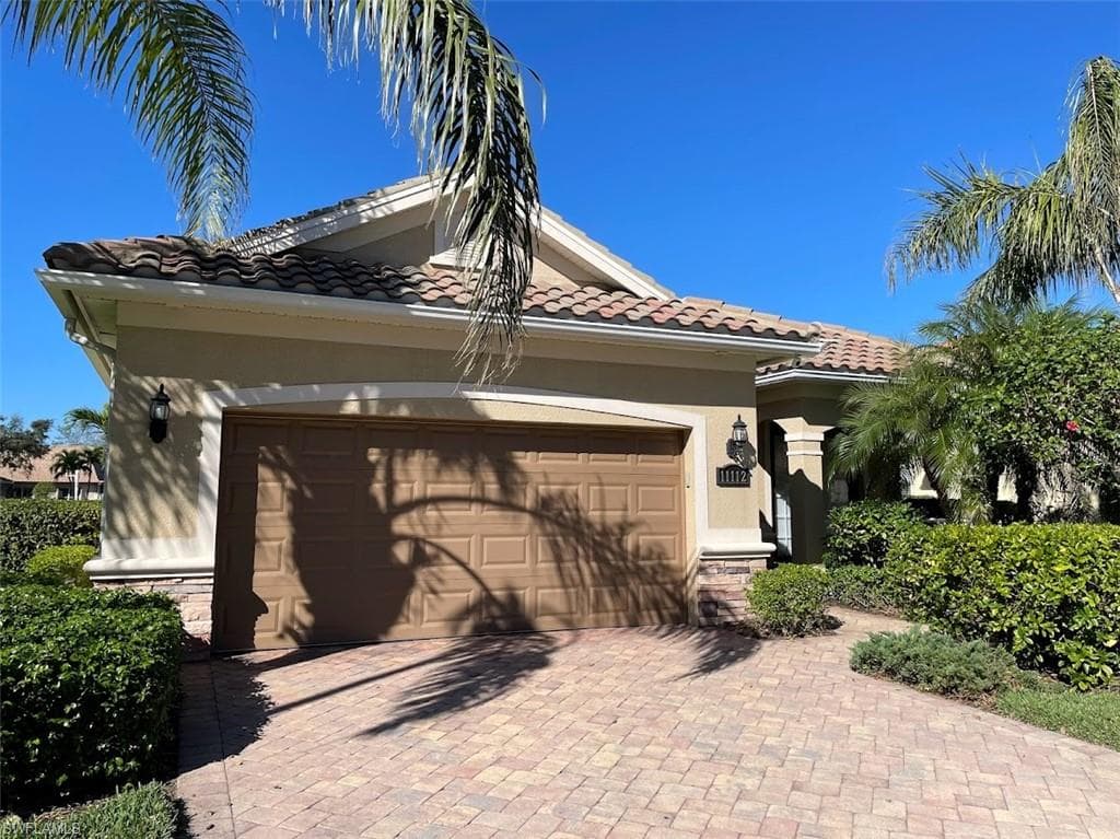 11112 Laughton CIR FORT MYERS, FL 33913