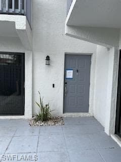 17455 Silver Fox DR D FORT MYERS, FL 33908