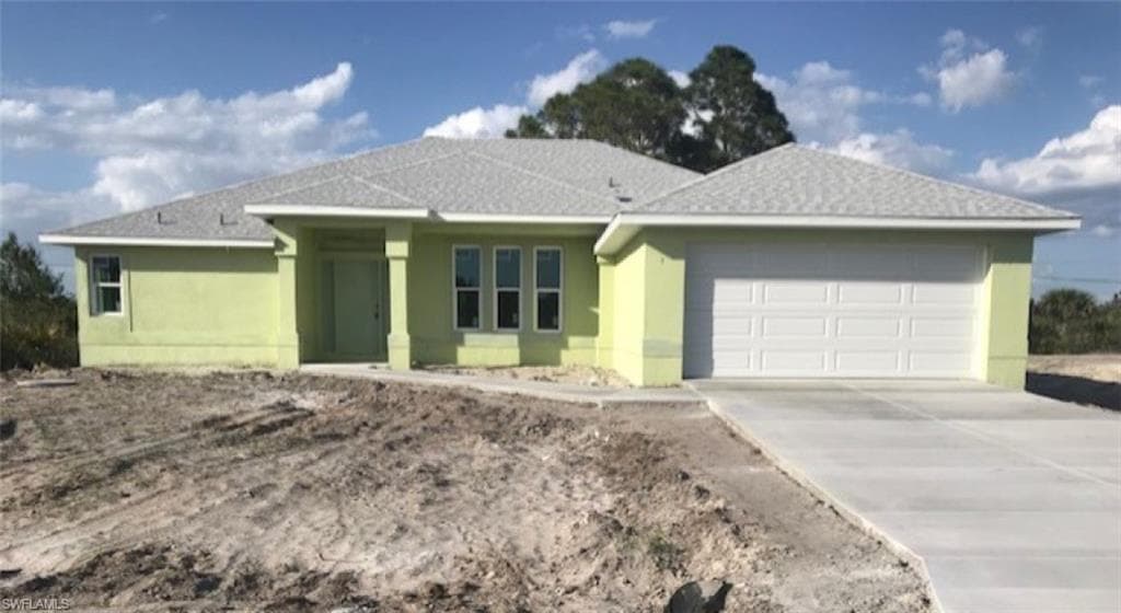 13426 Ainsworth LN PORT CHARLOTTE, FL 33981