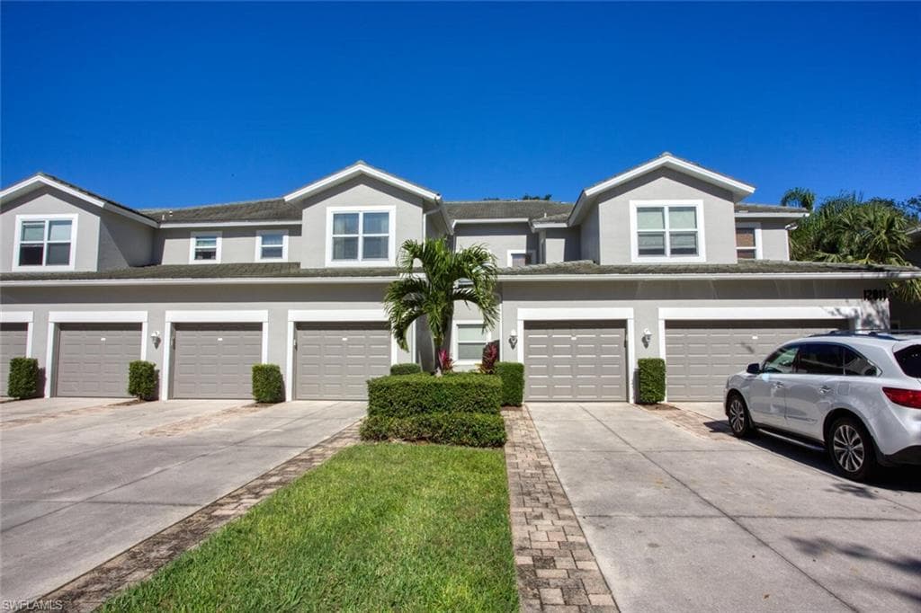 12011 Champions Green WAY 704 FORT MYERS, FL 33913