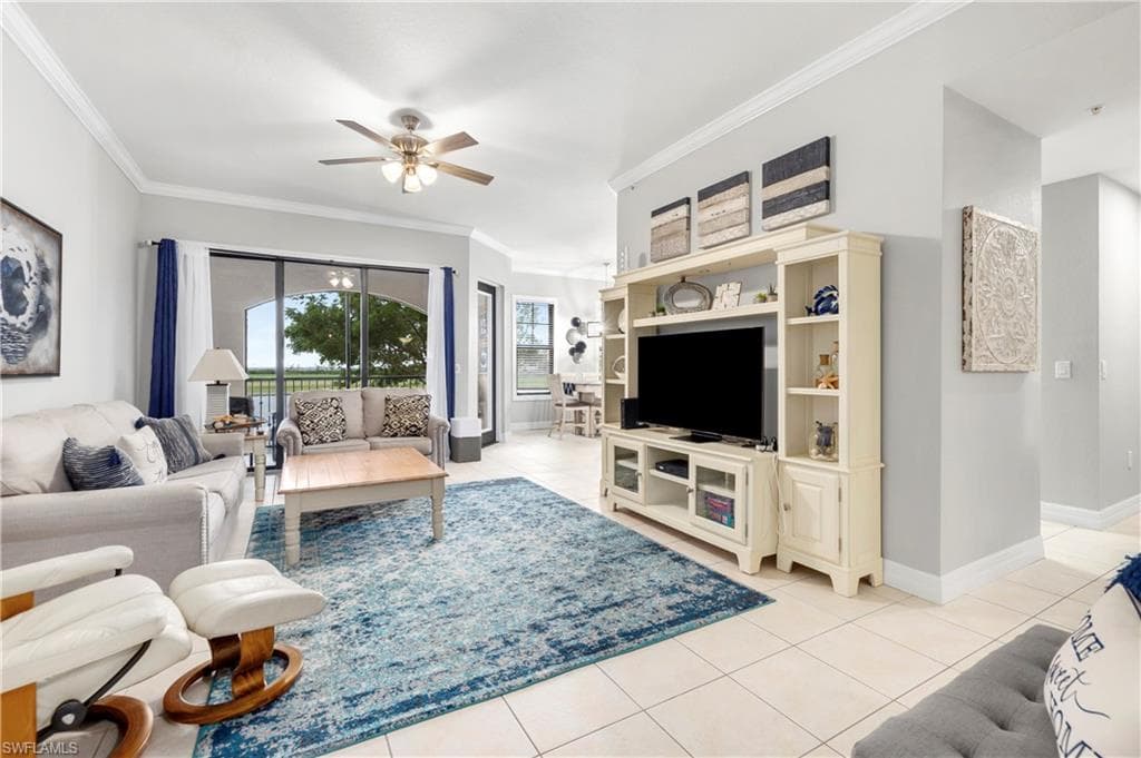 99 Vivante BLVD 209 PUNTA GORDA, FL 33950