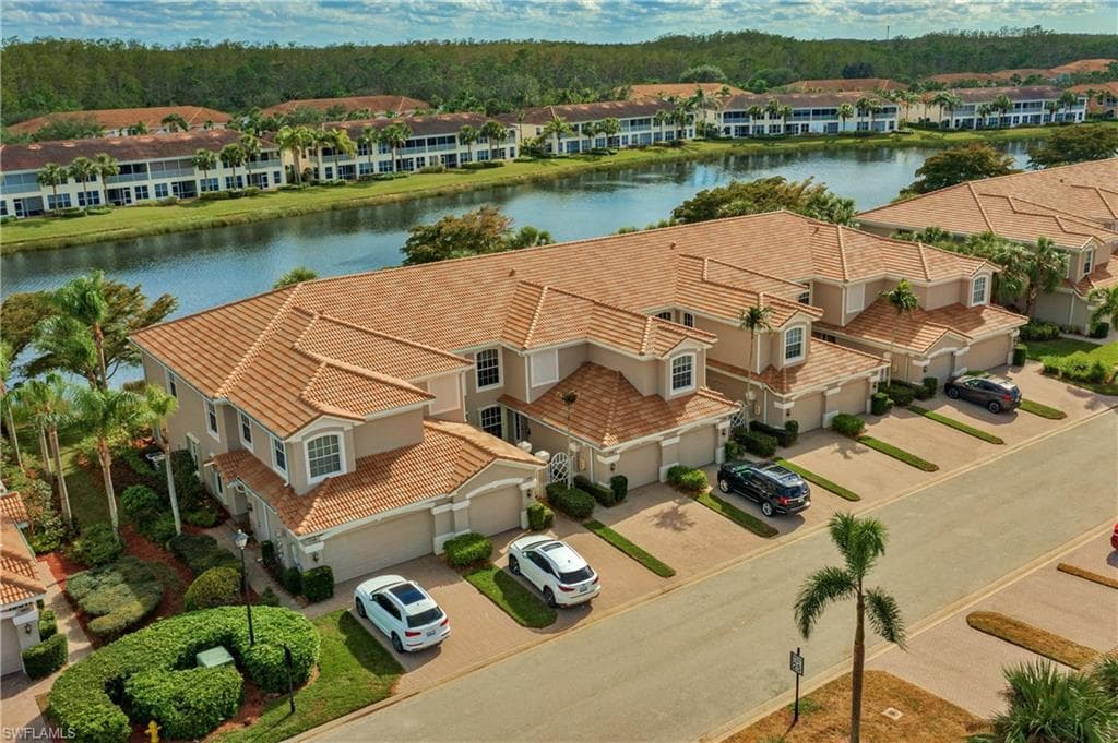10013 SKY VIEW WAY 1705 FORT MYERS, FL 33913