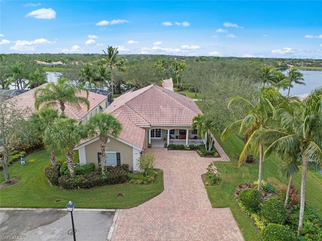 28346 Moray DR BONITA SPRINGS, FL 34135