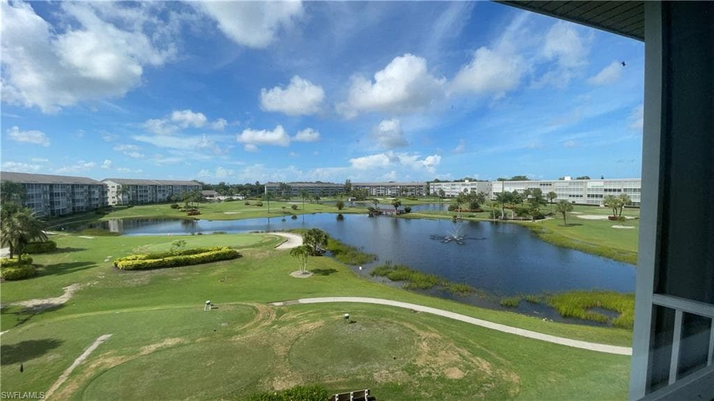 14941 Hole In 1 CIR PH6 FORT MYERS, FL 33919