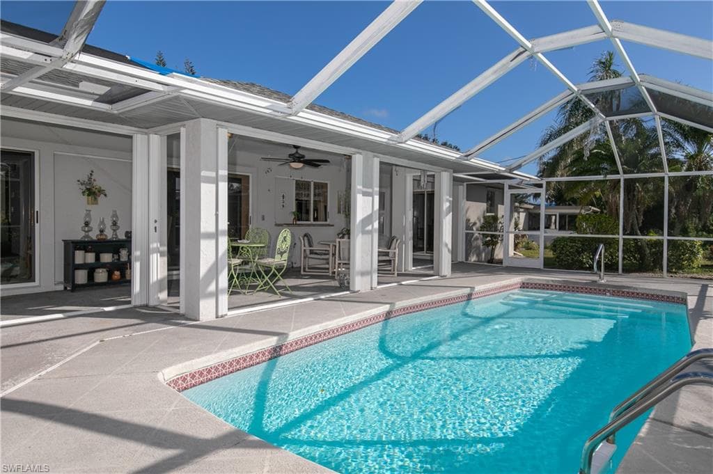 3804 SE 2nd PL CAPE CORAL, FL 33904