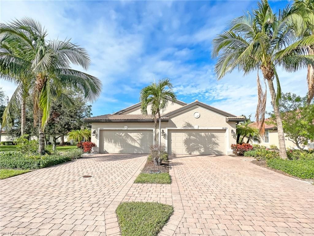 26301 Prince Pierre WAY