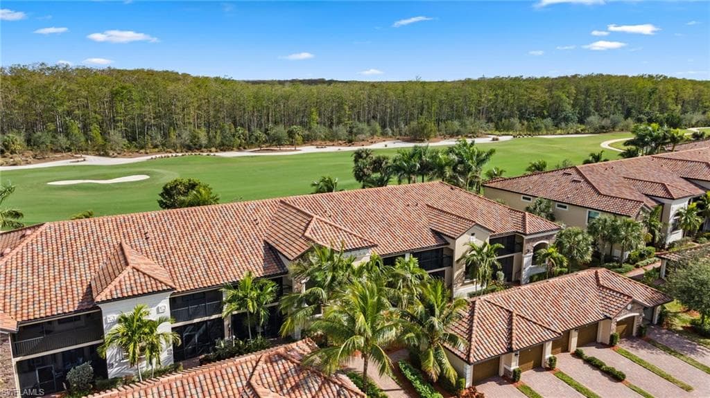 28021 Bridgetown CT 5326 BONITA SPRINGS, FL 34135