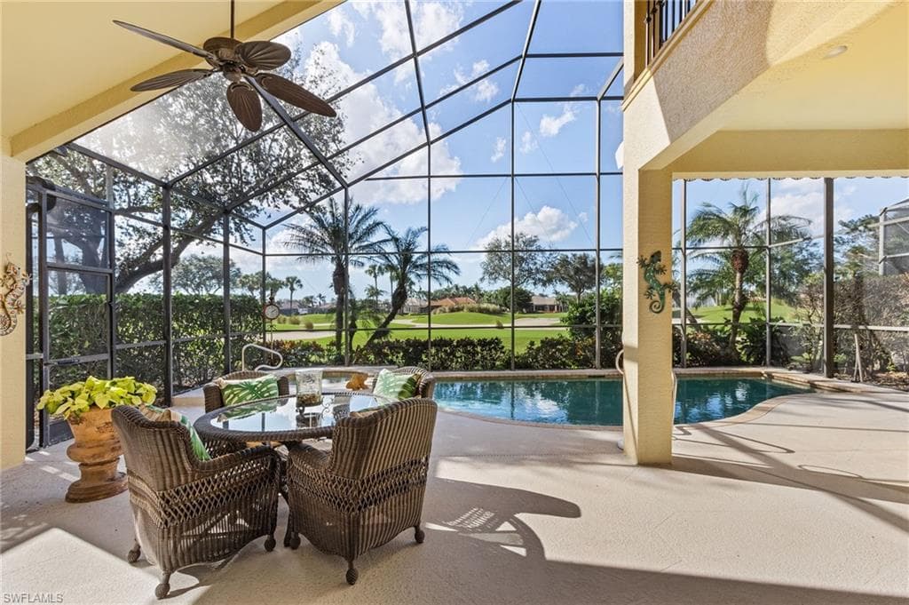 4264 Kensington High ST NAPLES, FL 34105
